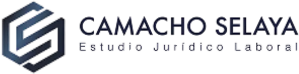 Camacho Selaya Estudio Jurídico Laboral
